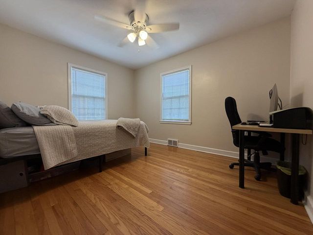 2540 Lincoln ROAD, Kenosha, WI 53143