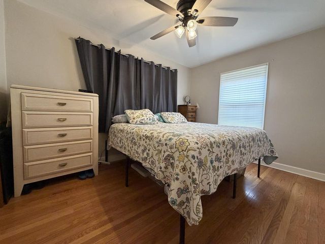 2540 Lincoln ROAD, Kenosha, WI 53143