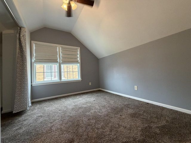 2540 Lincoln ROAD, Kenosha, WI 53143