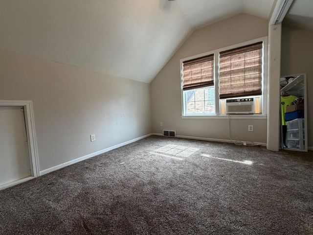 2540 Lincoln ROAD, Kenosha, WI 53143