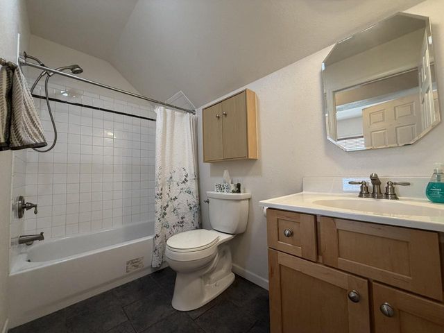 2540 Lincoln ROAD, Kenosha, WI 53143
