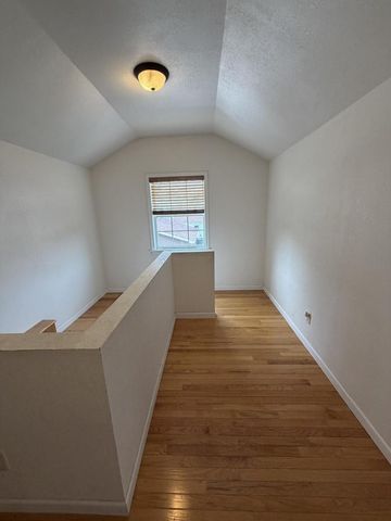 2540 Lincoln ROAD, Kenosha, WI 53143