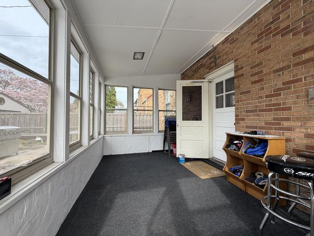 2540 Lincoln ROAD, Kenosha, WI 53143