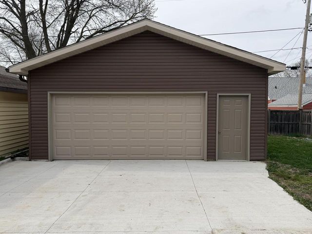 2540 Lincoln ROAD, Kenosha, WI 53143