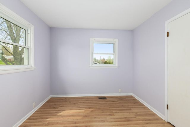 3479 Dumont Road, Allegan, MI 49010