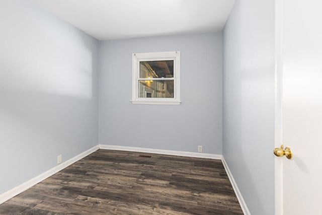 3479 Dumont Road, Allegan, MI 49010