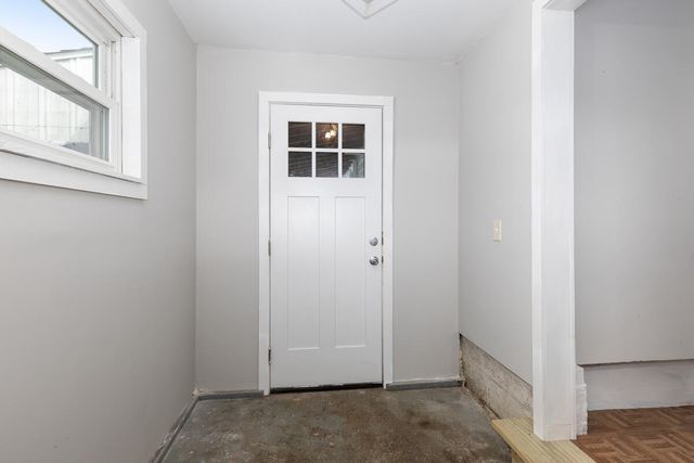 3479 Dumont Road, Allegan, MI 49010
