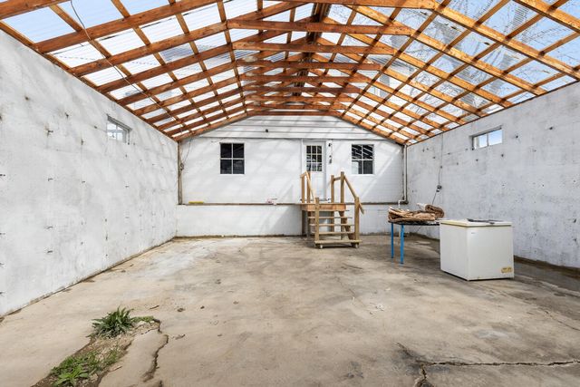 3479 Dumont Road, Allegan, MI 49010