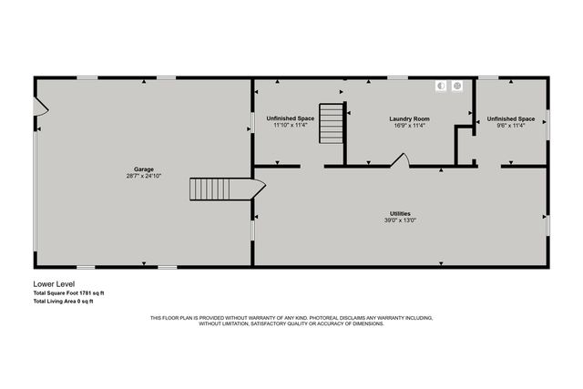 3479 Dumont Road, Allegan, MI 49010