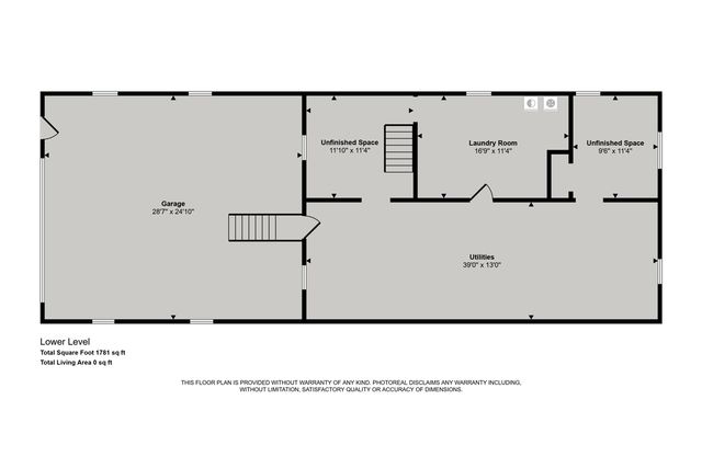 3479 Dumont Road, Allegan, MI 49010