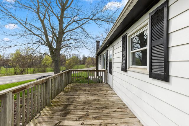 3479 Dumont Road, Allegan, MI 49010