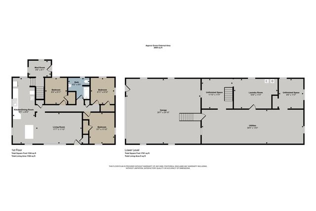 3479 Dumont Road, Allegan, MI 49010