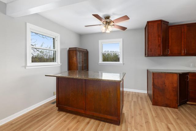 3479 Dumont Road, Allegan, MI 49010