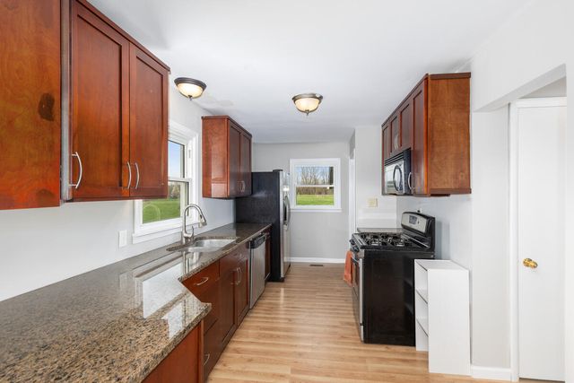 3479 Dumont Road, Allegan, MI 49010