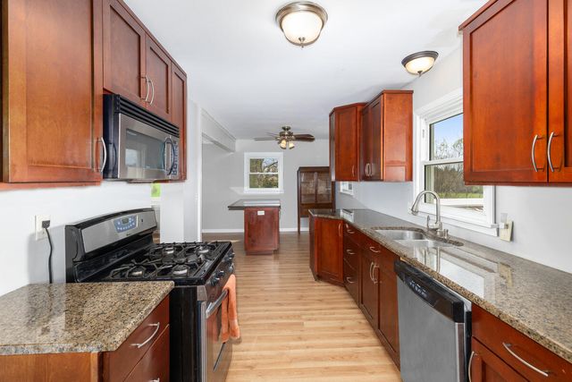 3479 Dumont Road, Allegan, MI 49010