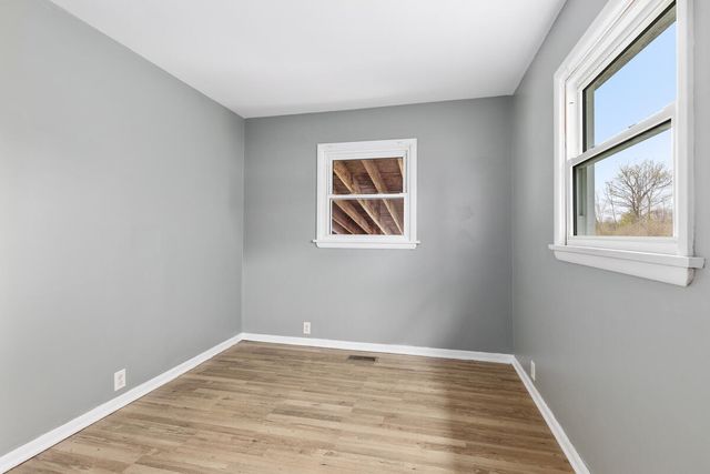 3479 Dumont Road, Allegan, MI 49010