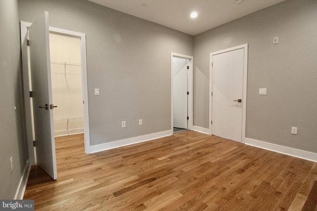 1642 CAMBRIDGE ST, Philadelphia, PA 19130