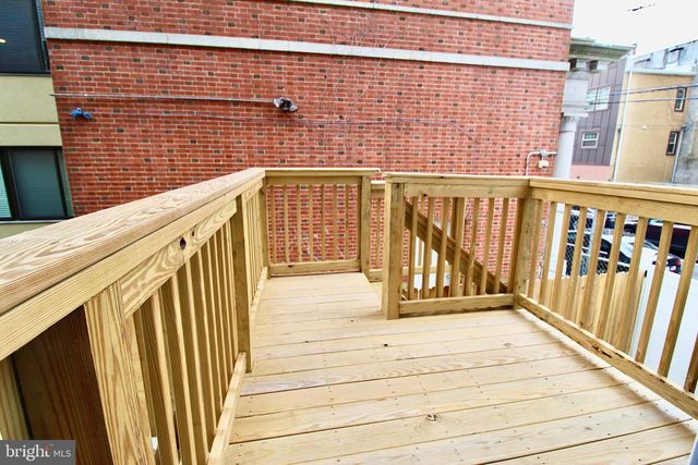 1642 CAMBRIDGE ST, Philadelphia, PA 19130