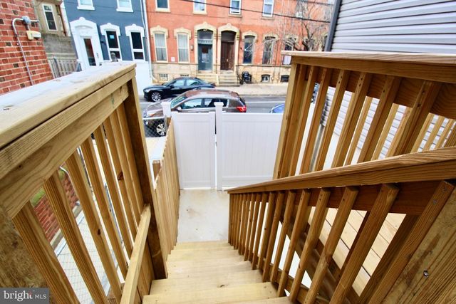1642 CAMBRIDGE ST, Philadelphia, PA 19130