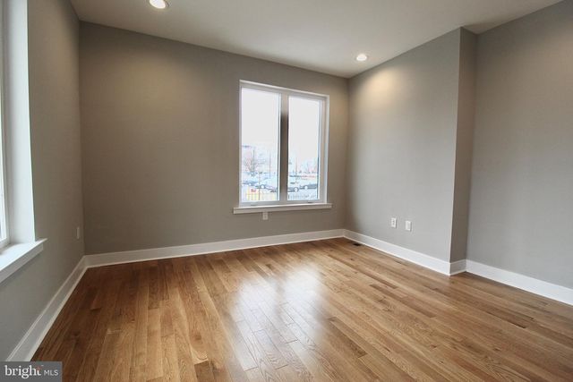 1642 CAMBRIDGE ST, Philadelphia, PA 19130