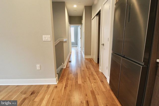 1642 CAMBRIDGE ST, Philadelphia, PA 19130