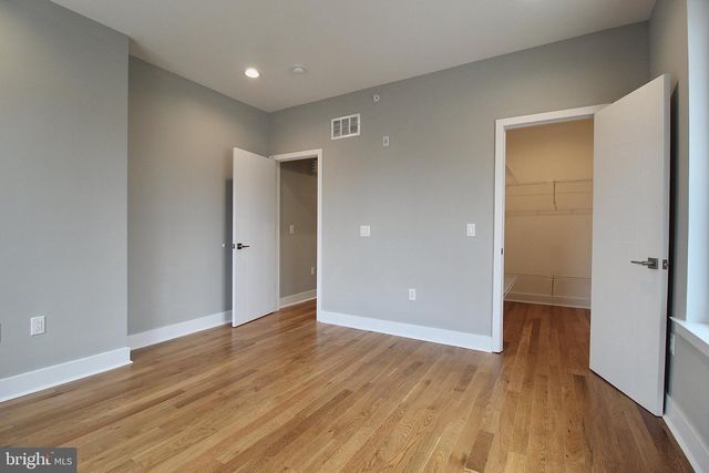 1642 CAMBRIDGE ST, Philadelphia, PA 19130
