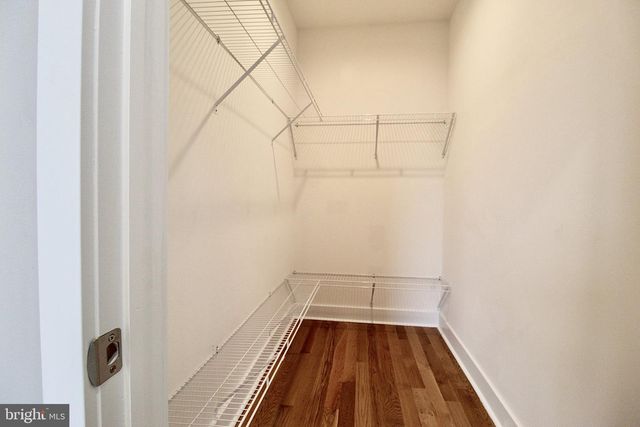 1642 CAMBRIDGE ST, Philadelphia, PA 19130