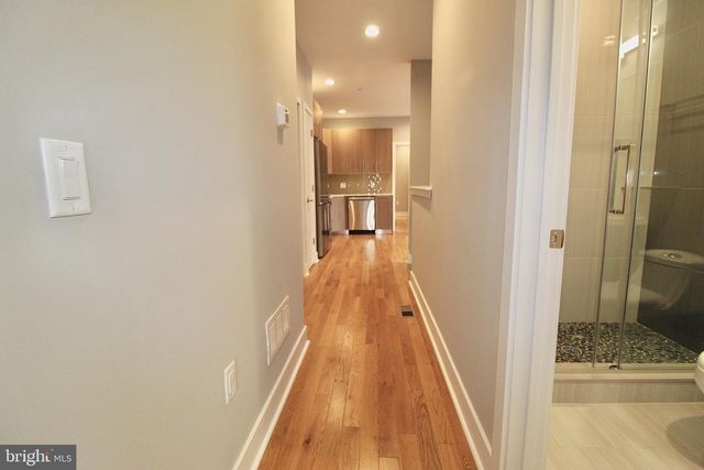 1642 CAMBRIDGE ST, Philadelphia, PA 19130
