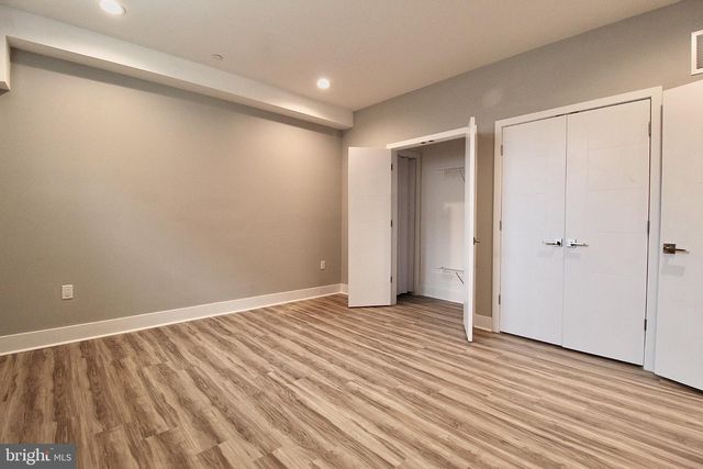 1642 CAMBRIDGE ST, Philadelphia, PA 19130