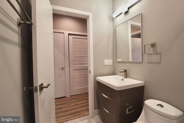 1642 CAMBRIDGE ST, Philadelphia, PA 19130