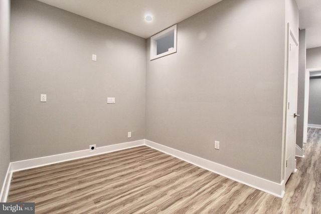 1642 CAMBRIDGE ST, Philadelphia, PA 19130