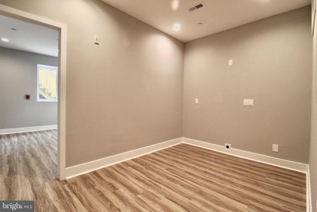1642 CAMBRIDGE ST, Philadelphia, PA 19130