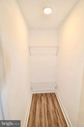 1642 CAMBRIDGE ST, Philadelphia, PA 19130