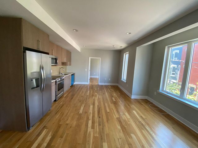 1642 CAMBRIDGE ST, Philadelphia, PA 19130