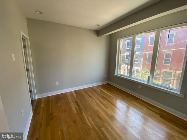 1642 CAMBRIDGE ST, Philadelphia, PA 19130