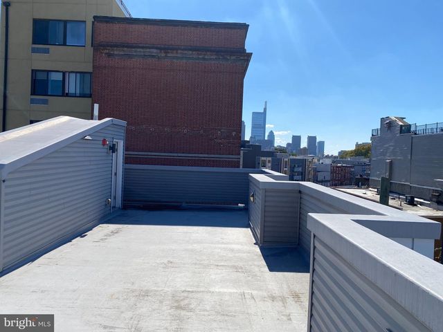 1642 CAMBRIDGE ST, Philadelphia, PA 19130
