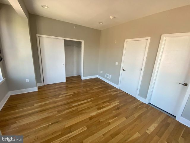 1642 CAMBRIDGE ST, Philadelphia, PA 19130