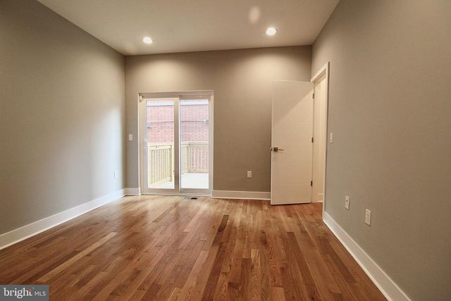 1642 CAMBRIDGE ST, Philadelphia, PA 19130