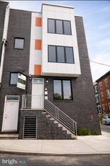 1642 CAMBRIDGE ST, Philadelphia, PA 19130