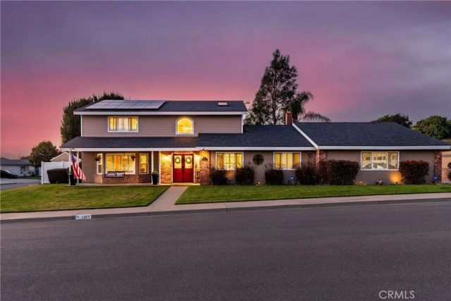 1377 Ken, Santa Maria, CA 93455