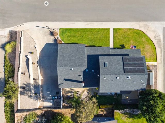 1377 Ken, Santa Maria, CA 93455