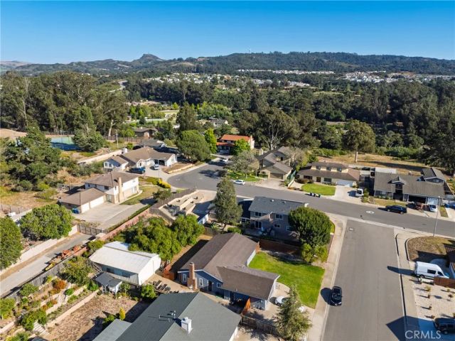 1377 Ken, Santa Maria, CA 93455