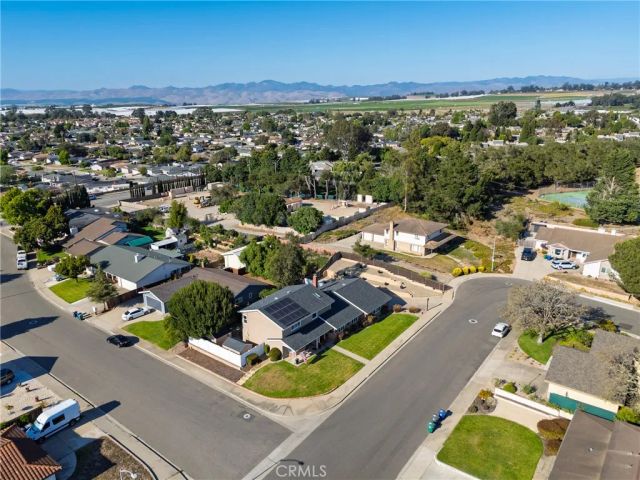 1377 Ken, Santa Maria, CA 93455