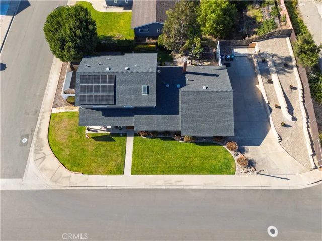 1377 Ken, Santa Maria, CA 93455