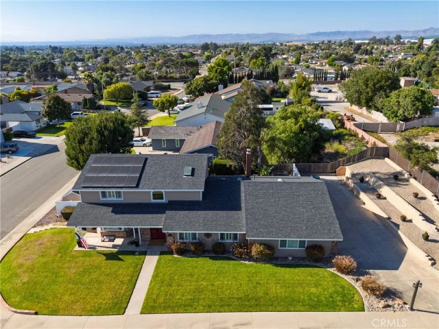 1377 Ken, Santa Maria, CA 93455