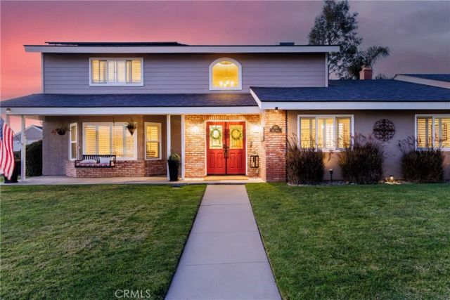 1377 Ken, Santa Maria, CA 93455