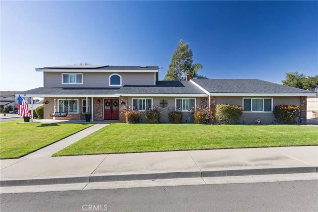 1377 Ken, Santa Maria, CA 93455