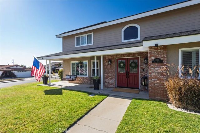 1377 Ken, Santa Maria, CA 93455