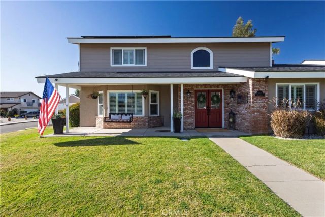 1377 Ken, Santa Maria, CA 93455