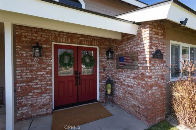 1377 Ken, Santa Maria, CA 93455